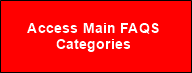 Access main FAQS Categories Button