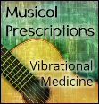 Musical Prescription Description