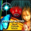 The Wise Child CD. Click for samples and ordering information.