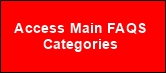 Access main FAQS Categories Button