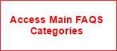 Access main FAQS Categories Button